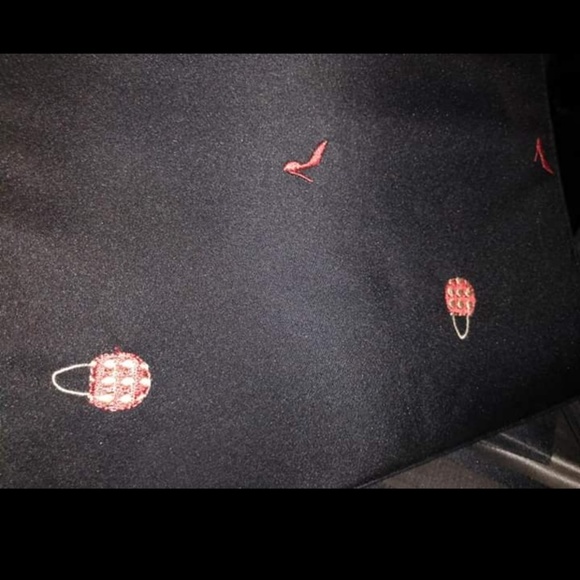 Purse - Picture 3 of 3